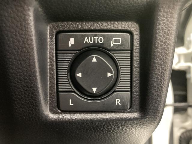 クラウンハイブリッド ＲＳアドバンス　革シート　サンルーフ　フルセグ　メモリーナビ　ＤＶＤ再生　ミュージックプレイヤー接続可　バックカメラ　衝突被害軽減システム　ＥＴＣ　ドラレコ　ＬＥＤヘッドランプ（22枚目）