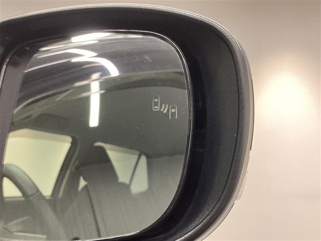 ライズ Ｚ　ミュージックプレイヤー接続可　バックカメラ　衝突被害軽減システム　ＥＴＣ　ドラレコ　ＬＥＤヘッドランプ　ワンオーナー（4枚目）