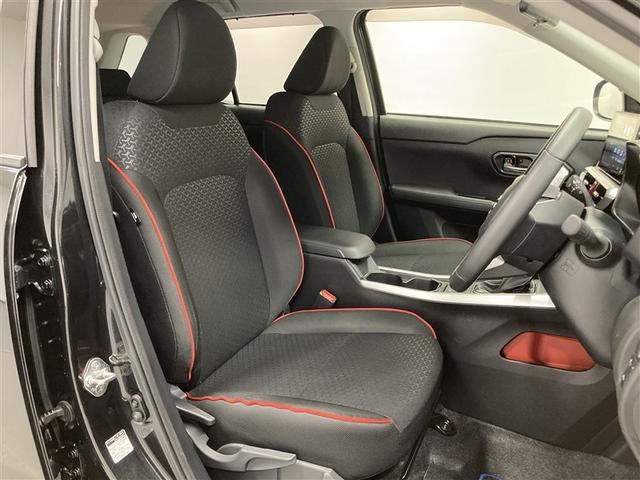 ライズ Ｚ　ミュージックプレイヤー接続可　バックカメラ　衝突被害軽減システム　ＥＴＣ　ドラレコ　ＬＥＤヘッドランプ　ワンオーナー（9枚目）