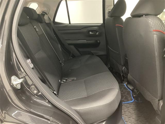 ライズ Ｚ　ミュージックプレイヤー接続可　バックカメラ　衝突被害軽減システム　ＥＴＣ　ドラレコ　ＬＥＤヘッドランプ　ワンオーナー（10枚目）