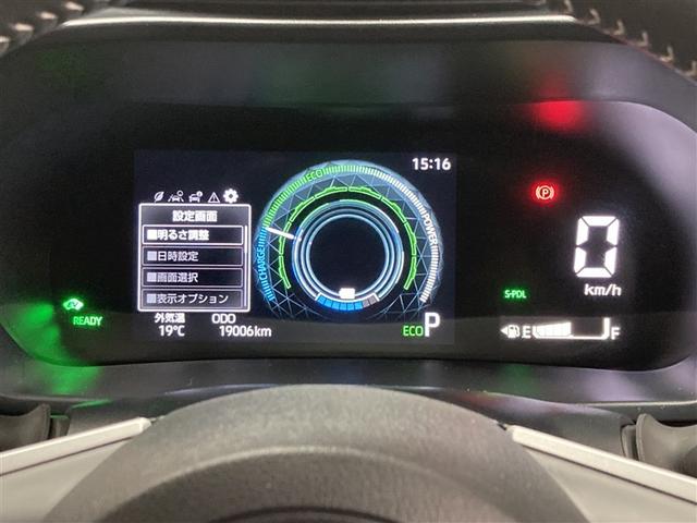 ライズ Ｚ　ミュージックプレイヤー接続可　バックカメラ　衝突被害軽減システム　ＥＴＣ　ドラレコ　ＬＥＤヘッドランプ　ワンオーナー（12枚目）