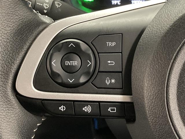 ライズ Ｚ　ミュージックプレイヤー接続可　バックカメラ　衝突被害軽減システム　ＥＴＣ　ドラレコ　ＬＥＤヘッドランプ　ワンオーナー（13枚目）