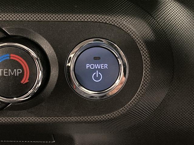 ライズ Ｚ　ミュージックプレイヤー接続可　バックカメラ　衝突被害軽減システム　ＥＴＣ　ドラレコ　ＬＥＤヘッドランプ　ワンオーナー（14枚目）