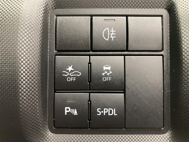 ライズ Ｚ　ミュージックプレイヤー接続可　バックカメラ　衝突被害軽減システム　ＥＴＣ　ドラレコ　ＬＥＤヘッドランプ　ワンオーナー（15枚目）