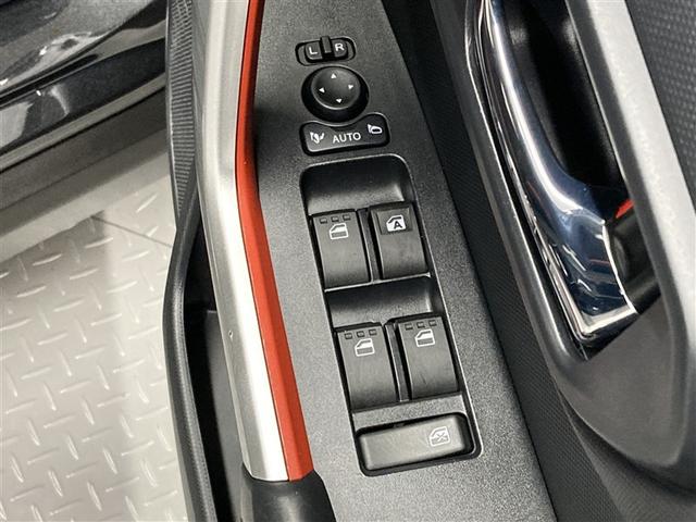 ライズ Ｚ　ミュージックプレイヤー接続可　バックカメラ　衝突被害軽減システム　ＥＴＣ　ドラレコ　ＬＥＤヘッドランプ　ワンオーナー（17枚目）