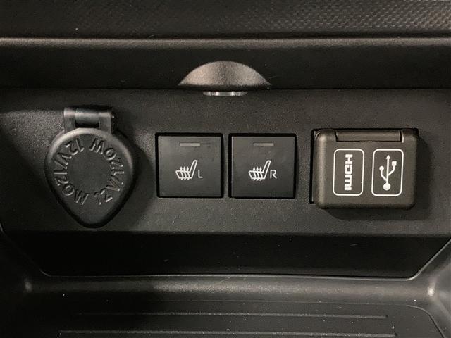 ライズ Ｚ　ミュージックプレイヤー接続可　バックカメラ　衝突被害軽減システム　ＥＴＣ　ドラレコ　ＬＥＤヘッドランプ　ワンオーナー（18枚目）