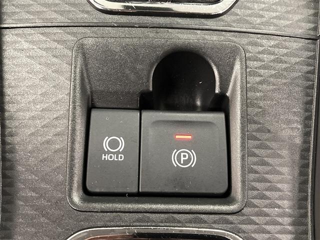 ライズ Ｚ　ミュージックプレイヤー接続可　バックカメラ　衝突被害軽減システム　ＥＴＣ　ドラレコ　ＬＥＤヘッドランプ　ワンオーナー（19枚目）