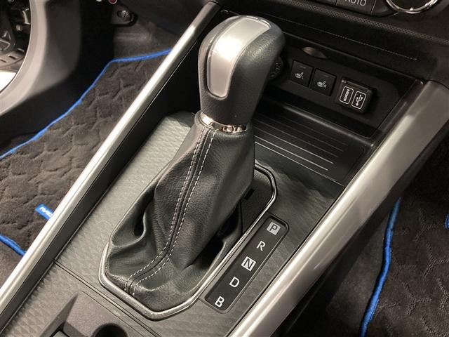 ライズ Ｚ　ミュージックプレイヤー接続可　バックカメラ　衝突被害軽減システム　ＥＴＣ　ドラレコ　ＬＥＤヘッドランプ　ワンオーナー（20枚目）