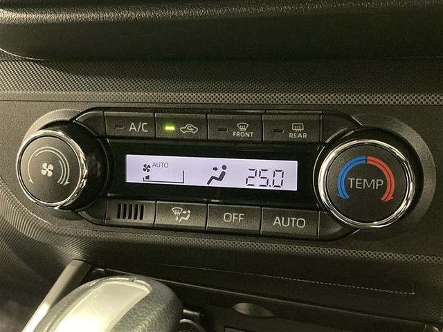 ライズ Ｚ　ミュージックプレイヤー接続可　バックカメラ　衝突被害軽減システム　ＥＴＣ　ドラレコ　ＬＥＤヘッドランプ　ワンオーナー（21枚目）