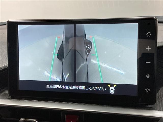 ライズ Ｚ　ミュージックプレイヤー接続可　バックカメラ　衝突被害軽減システム　ＥＴＣ　ドラレコ　ＬＥＤヘッドランプ　ワンオーナー（25枚目）