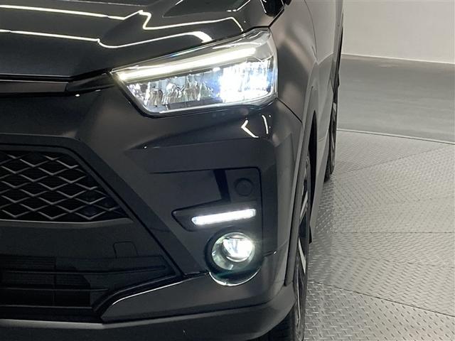 ライズ Ｚ　ミュージックプレイヤー接続可　バックカメラ　衝突被害軽減システム　ＥＴＣ　ドラレコ　ＬＥＤヘッドランプ　ワンオーナー（27枚目）