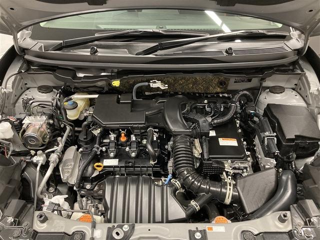 ライズ Ｚ　ミュージックプレイヤー接続可　バックカメラ　衝突被害軽減システム　ＥＴＣ　ドラレコ　ＬＥＤヘッドランプ　ワンオーナー（28枚目）