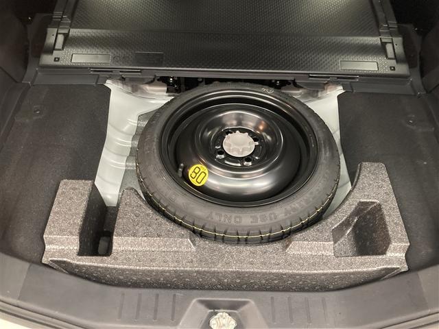 ルーミー Ｇ－Ｔ　ワンセグ　メモリーナビ　ミュージックプレイヤー接続可　バックカメラ　衝突被害軽減システム　ＥＴＣ　両側電動スライド　ＬＥＤヘッドランプ　ウオークスルー　ワンオーナー　アイドリングストップ（10枚目）