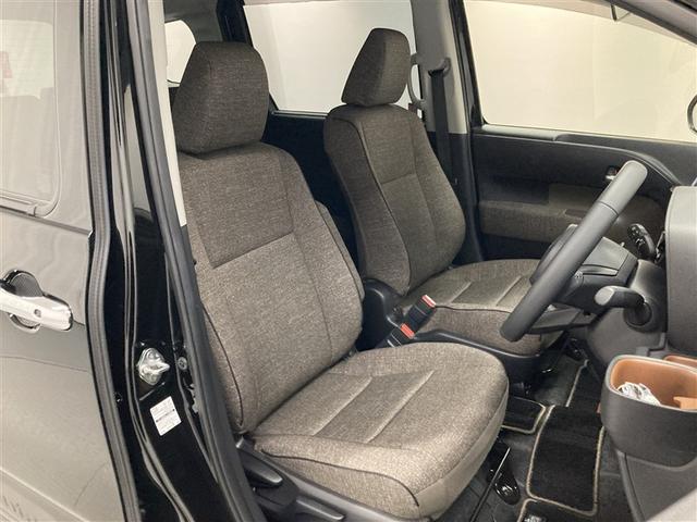 シエンタ ハイブリッドＺ　ミュージックプレイヤー接続可　バックカメラ　衝突被害軽減システム　ＥＴＣ　ドラレコ　両側電動スライド　ＬＥＤヘッドランプ　ウオークスルー　乗車定員７人　３列シート　ワンオーナー（10枚目）