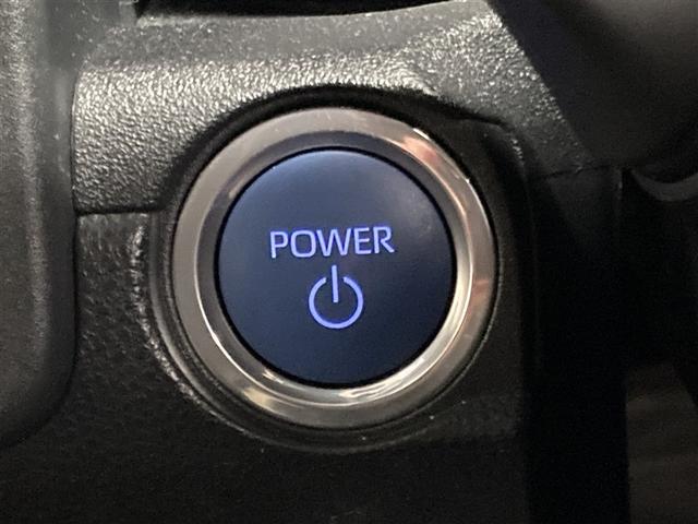 シエンタ ハイブリッドＺ　ミュージックプレイヤー接続可　バックカメラ　衝突被害軽減システム　ＥＴＣ　ドラレコ　両側電動スライド　ＬＥＤヘッドランプ　ウオークスルー　乗車定員７人　３列シート　ワンオーナー（18枚目）