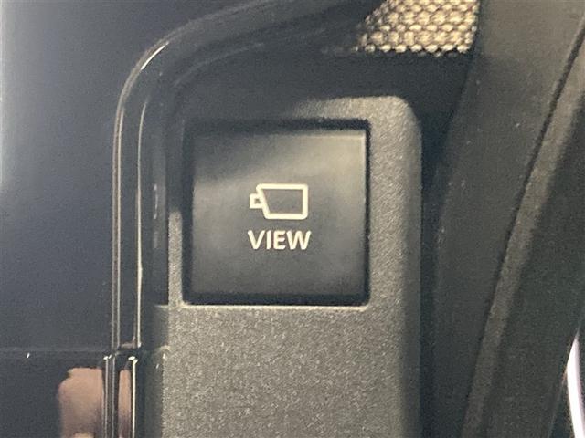 シエンタ ハイブリッドＺ　ミュージックプレイヤー接続可　バックカメラ　衝突被害軽減システム　ＥＴＣ　ドラレコ　両側電動スライド　ＬＥＤヘッドランプ　ウオークスルー　乗車定員７人　３列シート　ワンオーナー（23枚目）