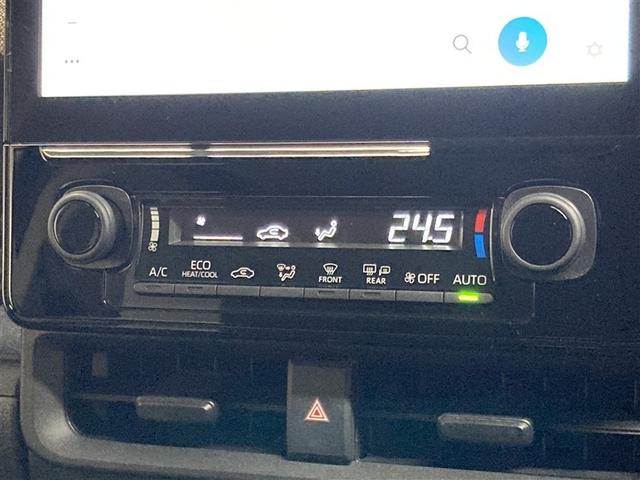 シエンタ ハイブリッドＺ　ミュージックプレイヤー接続可　バックカメラ　衝突被害軽減システム　ＥＴＣ　ドラレコ　両側電動スライド　ＬＥＤヘッドランプ　ウオークスルー　乗車定員７人　３列シート　ワンオーナー（27枚目）