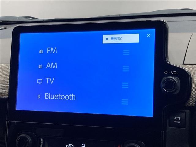 シエンタ ハイブリッドＺ　ミュージックプレイヤー接続可　バックカメラ　衝突被害軽減システム　ＥＴＣ　ドラレコ　両側電動スライド　ＬＥＤヘッドランプ　ウオークスルー　乗車定員７人　３列シート　ワンオーナー（28枚目）