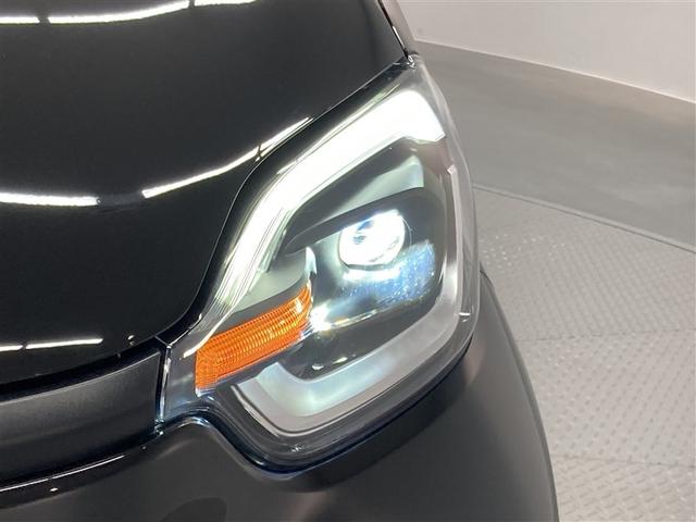 シエンタ ハイブリッドＺ　ミュージックプレイヤー接続可　バックカメラ　衝突被害軽減システム　ＥＴＣ　ドラレコ　両側電動スライド　ＬＥＤヘッドランプ　ウオークスルー　乗車定員７人　３列シート　ワンオーナー（34枚目）