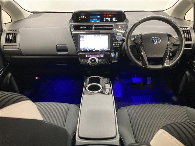 ���n���₷�����E�̍L���ł��B����X�C�b�`���g���₷���ʒu�ɔz�u����Ă��܂��B