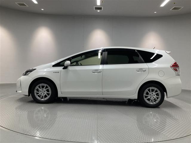 ���Ђ������߂̃{�f�B�R�[�e�B���O���{�H���Ă����������Ƃł���Y��ɏ���Ă��������܂��B