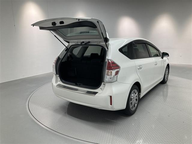 �傫���J���J�����ŉו��̏o����������N���N�ł��B