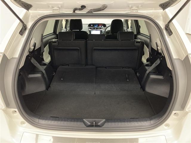 �L�X�Ƃ������Q�[�W�X�y�[�X������Ă��܂��B�傫�Ȃ��̂Ⓑ���̂���ו�����������Ɛςݍ��߂܂��B