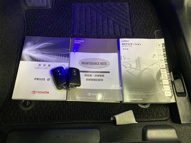 �X�}�[�g�L�[�ɂ�郊���R���������G���W���n���ŁA�������X�g���X�Ȃ��X�^�[�g�ł��܂��B