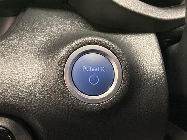 ヤリス ハイブリッドＺ　ミュージックプレイヤー接続可　バックカメラ　衝突被害軽減システム　ＥＴＣ　ドラレコ　ＬＥＤヘッドランプ　ワンオーナー（16枚目）