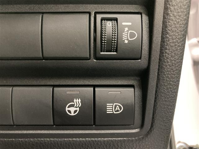 ヤリス ハイブリッドＺ　ミュージックプレイヤー接続可　バックカメラ　衝突被害軽減システム　ＥＴＣ　ドラレコ　ＬＥＤヘッドランプ　ワンオーナー（17枚目）