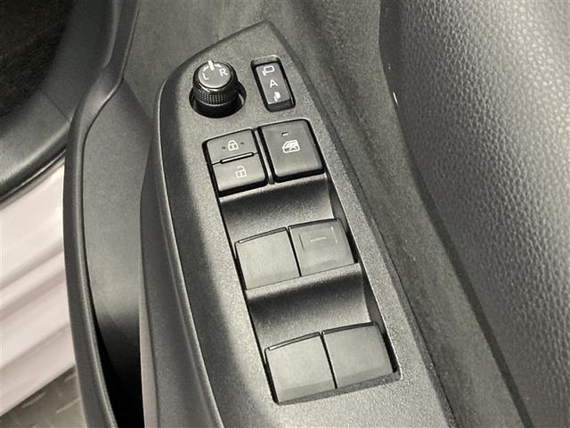 ヤリス ハイブリッドＺ　ミュージックプレイヤー接続可　バックカメラ　衝突被害軽減システム　ＥＴＣ　ドラレコ　ＬＥＤヘッドランプ　ワンオーナー（19枚目）