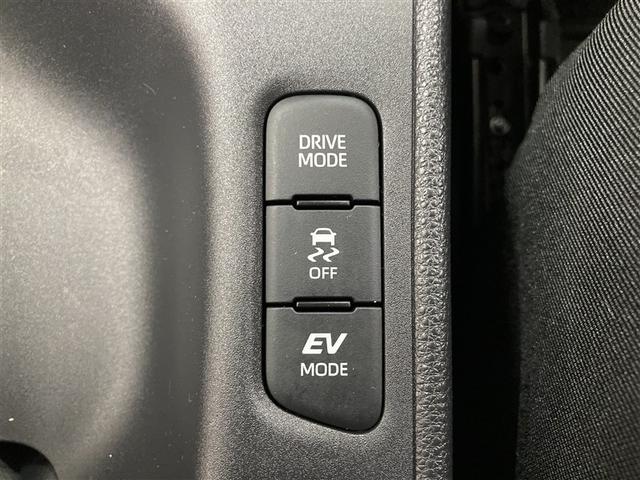 ヤリス ハイブリッドＺ　ミュージックプレイヤー接続可　バックカメラ　衝突被害軽減システム　ＥＴＣ　ドラレコ　ＬＥＤヘッドランプ　ワンオーナー（21枚目）