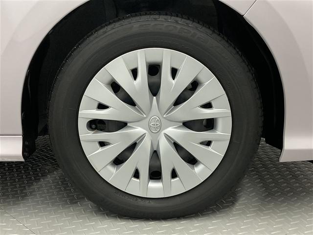 ヤリス ハイブリッドＺ　ミュージックプレイヤー接続可　バックカメラ　衝突被害軽減システム　ＥＴＣ　ドラレコ　ＬＥＤヘッドランプ　ワンオーナー（26枚目）