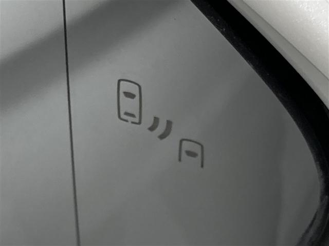 クラウンハイブリッド ＲＳアドバンス　フルセグ　メモリーナビ　ＤＶＤ再生　ミュージックプレイヤー接続可　バックカメラ　衝突被害軽減システム　ＥＴＣ　ドラレコ　ＬＥＤヘッドランプ　ワンオーナー（5枚目）