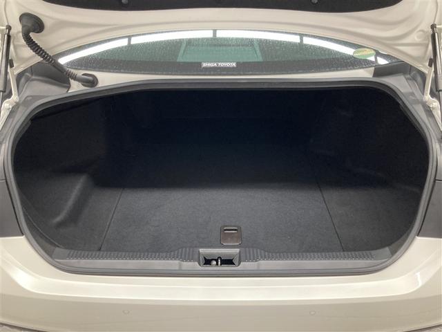 クラウンハイブリッド ＲＳアドバンス　フルセグ　メモリーナビ　ＤＶＤ再生　ミュージックプレイヤー接続可　バックカメラ　衝突被害軽減システム　ＥＴＣ　ドラレコ　ＬＥＤヘッドランプ　ワンオーナー（9枚目）