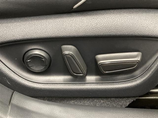 クラウンハイブリッド ＲＳアドバンス　フルセグ　メモリーナビ　ＤＶＤ再生　ミュージックプレイヤー接続可　バックカメラ　衝突被害軽減システム　ＥＴＣ　ドラレコ　ＬＥＤヘッドランプ　ワンオーナー（11枚目）