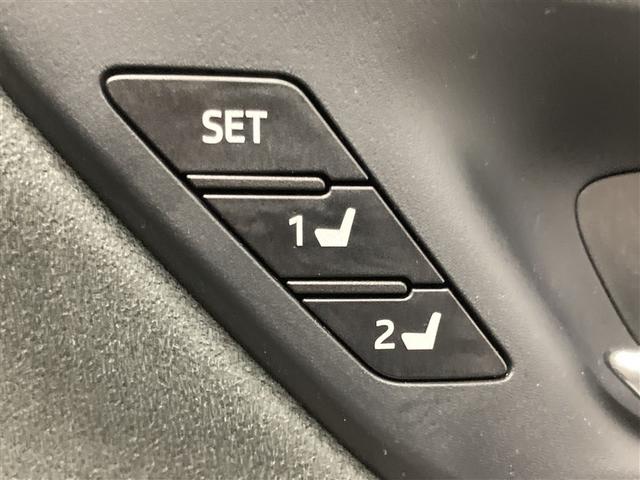 クラウンハイブリッド ＲＳアドバンス　フルセグ　メモリーナビ　ＤＶＤ再生　ミュージックプレイヤー接続可　バックカメラ　衝突被害軽減システム　ＥＴＣ　ドラレコ　ＬＥＤヘッドランプ　ワンオーナー（12枚目）