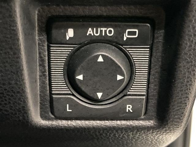 クラウンハイブリッド ＲＳアドバンス　フルセグ　メモリーナビ　ＤＶＤ再生　ミュージックプレイヤー接続可　バックカメラ　衝突被害軽減システム　ＥＴＣ　ドラレコ　ＬＥＤヘッドランプ　ワンオーナー（21枚目）