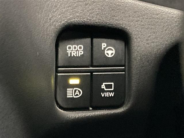 クラウンハイブリッド ＲＳアドバンス　フルセグ　メモリーナビ　ＤＶＤ再生　ミュージックプレイヤー接続可　バックカメラ　衝突被害軽減システム　ＥＴＣ　ドラレコ　ＬＥＤヘッドランプ　ワンオーナー（22枚目）