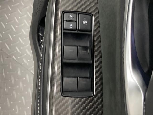 クラウンハイブリッド ＲＳアドバンス　フルセグ　メモリーナビ　ＤＶＤ再生　ミュージックプレイヤー接続可　バックカメラ　衝突被害軽減システム　ＥＴＣ　ドラレコ　ＬＥＤヘッドランプ　ワンオーナー（23枚目）