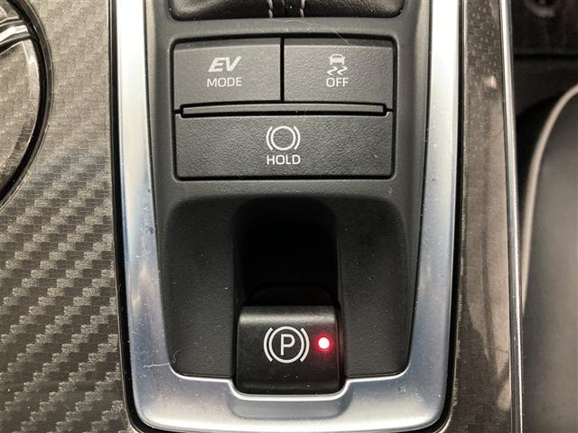 クラウンハイブリッド ＲＳアドバンス　フルセグ　メモリーナビ　ＤＶＤ再生　ミュージックプレイヤー接続可　バックカメラ　衝突被害軽減システム　ＥＴＣ　ドラレコ　ＬＥＤヘッドランプ　ワンオーナー（25枚目）