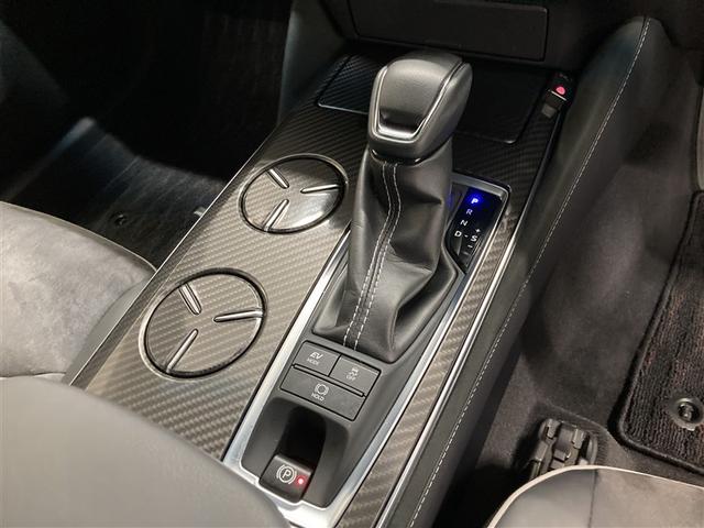 クラウンハイブリッド ＲＳアドバンス　フルセグ　メモリーナビ　ＤＶＤ再生　ミュージックプレイヤー接続可　バックカメラ　衝突被害軽減システム　ＥＴＣ　ドラレコ　ＬＥＤヘッドランプ　ワンオーナー（26枚目）