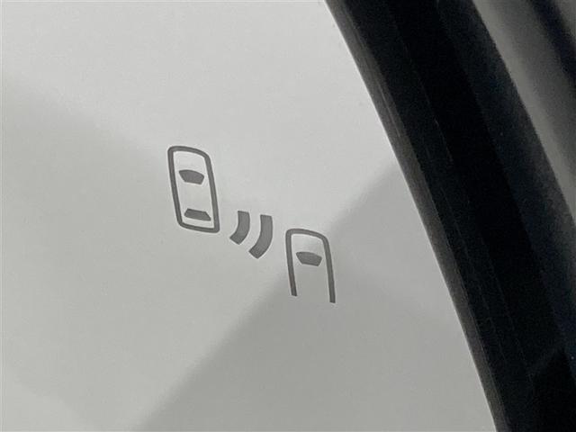 RAV4 アドベンチャー オフロードパッケージII 4WD ミュージックプレイヤー接続可 バックカメラ 衝突被害軽減システム ETC ドラレコ LEDヘッドランプ ワンオーナー(4枚目)