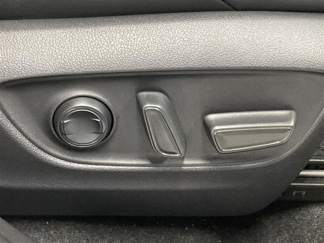 RAV4 アドベンチャー オフロードパッケージII 4WD ミュージックプレイヤー接続可 バックカメラ 衝突被害軽減システム ETC ドラレコ LEDヘッドランプ ワンオーナー(12枚目)