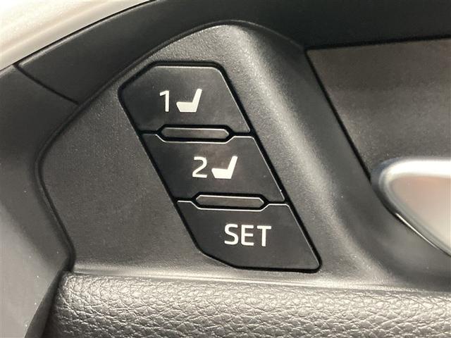 RAV4 アドベンチャー オフロードパッケージII 4WD ミュージックプレイヤー接続可 バックカメラ 衝突被害軽減システム ETC ドラレコ LEDヘッドランプ ワンオーナー(13枚目)