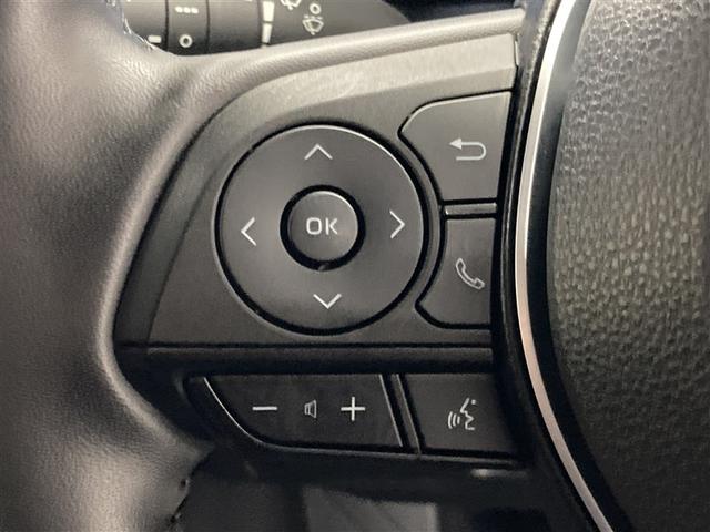 RAV4 アドベンチャー オフロードパッケージII 4WD ミュージックプレイヤー接続可 バックカメラ 衝突被害軽減システム ETC ドラレコ LEDヘッドランプ ワンオーナー(19枚目)