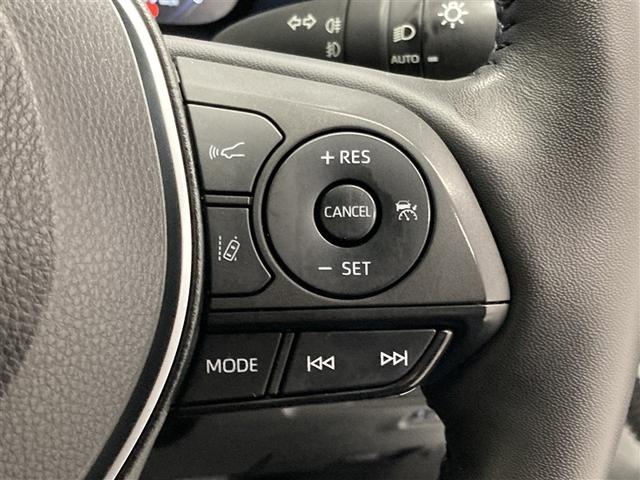 RAV4 アドベンチャー オフロードパッケージII 4WD ミュージックプレイヤー接続可 バックカメラ 衝突被害軽減システム ETC ドラレコ LEDヘッドランプ ワンオーナー(20枚目)