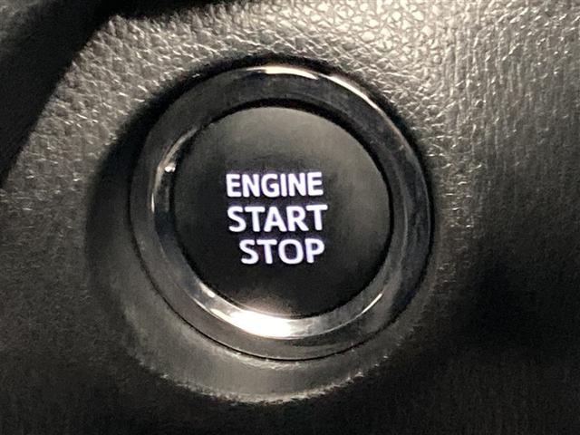 RAV4 アドベンチャー オフロードパッケージII 4WD ミュージックプレイヤー接続可 バックカメラ 衝突被害軽減システム ETC ドラレコ LEDヘッドランプ ワンオーナー(21枚目)