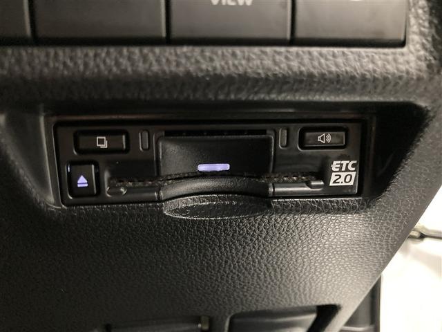 RAV4 アドベンチャー オフロードパッケージII 4WD ミュージックプレイヤー接続可 バックカメラ 衝突被害軽減システム ETC ドラレコ LEDヘッドランプ ワンオーナー(23枚目)