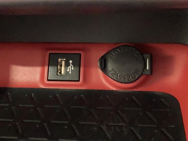 RAV4 アドベンチャー オフロードパッケージII 4WD ミュージックプレイヤー接続可 バックカメラ 衝突被害軽減システム ETC ドラレコ LEDヘッドランプ ワンオーナー(28枚目)